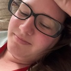 u240160145 profile picture leakfans.com