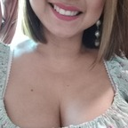 u240207340 profile picture leakfans.com