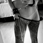 u240351494 profile picture leakfans.com