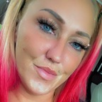 u240568774 profile picture leakfans.com