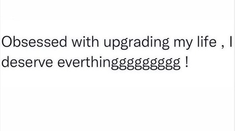 u240568774 header picture leakfans.com