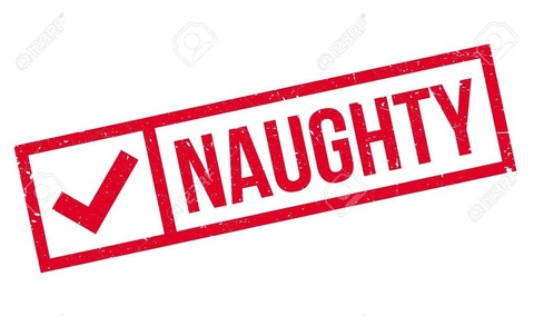 u240573575 header picture leakfans.com