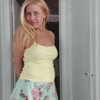 u240808118 profile picture leakfans.com