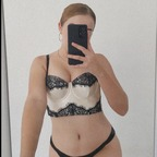 u240879325 profile picture leakfans.com