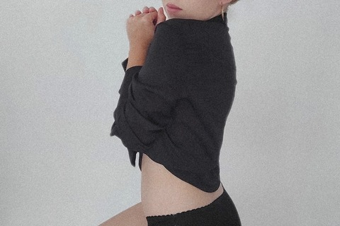 u240879325 header picture leakfans.com