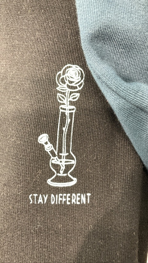 u241075410 header picture leakfans.com