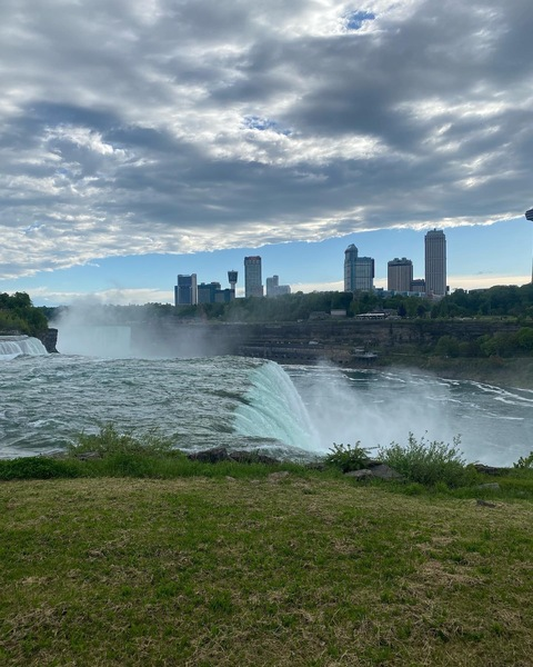 u241090833 header picture leakfans.com