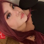 u241321763 profile picture leakfans.com