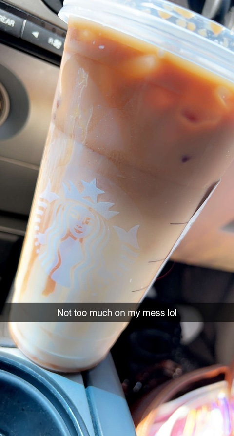 u241321763 header picture leakfans.com