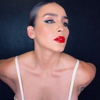 u241504559 profile picture leakfans.com