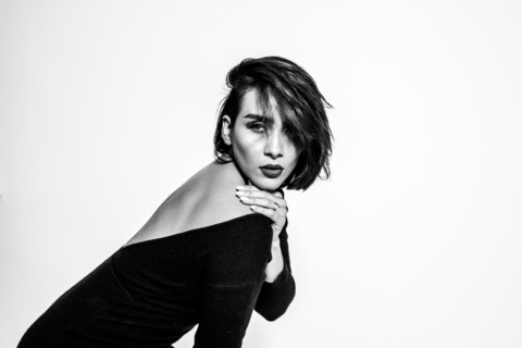 u241504559 header picture leakfans.com