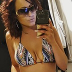 u241888457 profile picture leakfans.com