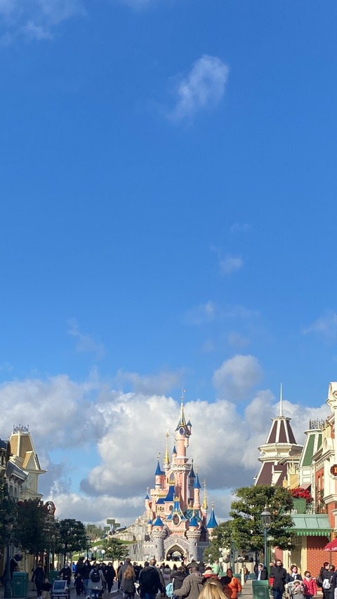 u241893947 header picture leakfans.com