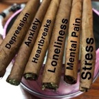 u24189831 profile picture leakfans.com