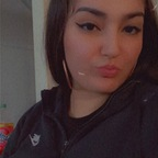 u242153613 profile picture leakfans.com