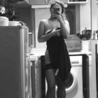 u242211500 profile picture leakfans.com