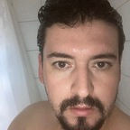 u242255512 profile picture leakfans.com