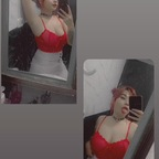 u242411963 profile picture leakfans.com