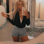 u242574656 profile picture leakfans.com