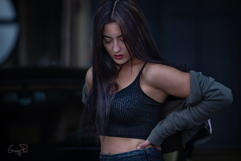 u242574656 header picture leakfans.com