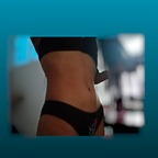 u242707039 profile picture leakfans.com