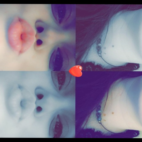 u242983362 header picture leakfans.com