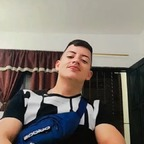 u243278959 profile picture leakfans.com