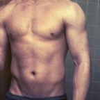 u243521872 profile picture leakfans.com