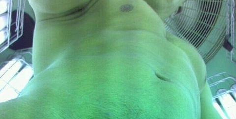 u243521872 header picture leakfans.com