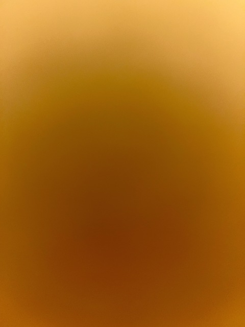 u243649919 header picture leakfans.com