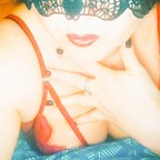 u244148138 profile picture leakfans.com