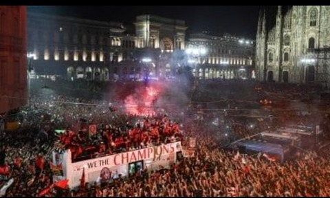 u244148138 header picture leakfans.com