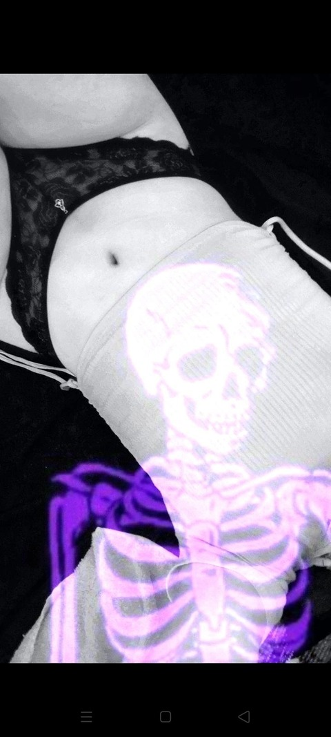 u244182723 header picture leakfans.com