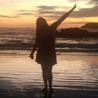 u244820162 profile picture leakfans.com