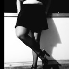 u244862075 profile picture leakfans.com