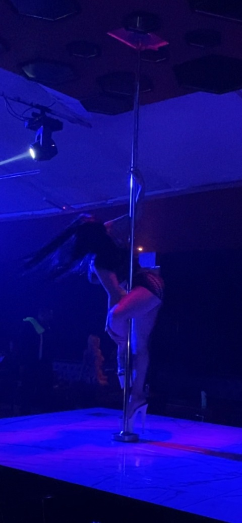 u244972658 header picture leakfans.com