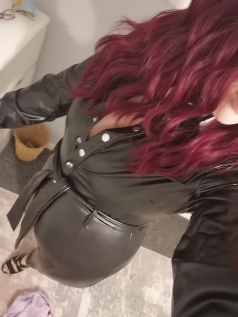 u245022092 header picture leakfans.com