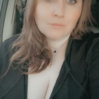 u245032192 profile picture leakfans.com