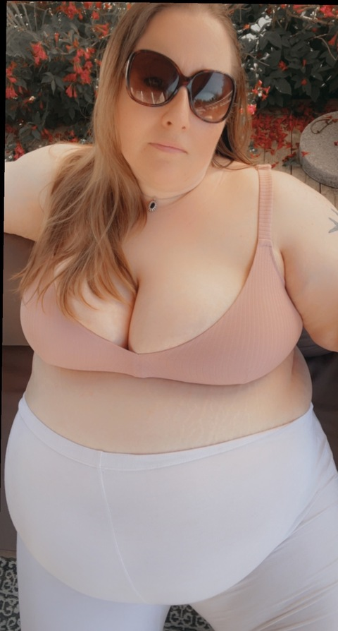 u245032192 header picture leakfans.com