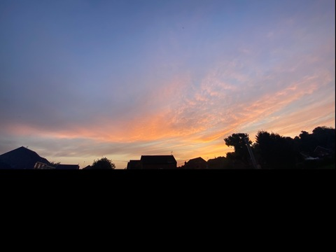 u245338428 header picture leakfans.com