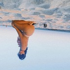 u245874164 profile picture leakfans.com