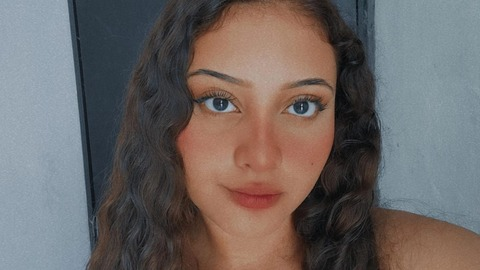 u245874164 header picture leakfans.com