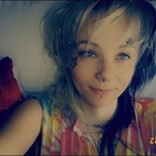 u246208382 profile picture leakfans.com