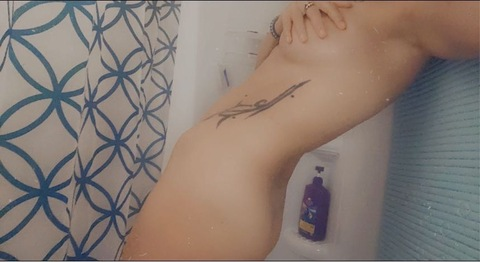 u246208382 header picture leakfans.com