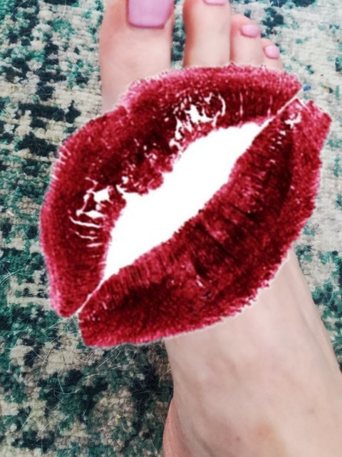 u246535490 header picture leakfans.com