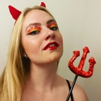 u246703094 profile picture leakfans.com