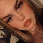 u24678025 profile picture leakfans.com