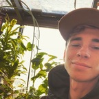 u247874110 profile picture leakfans.com