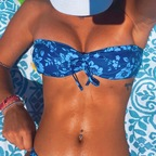 u248086993 profile picture leakfans.com