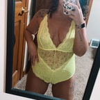 u248172790 profile picture leakfans.com